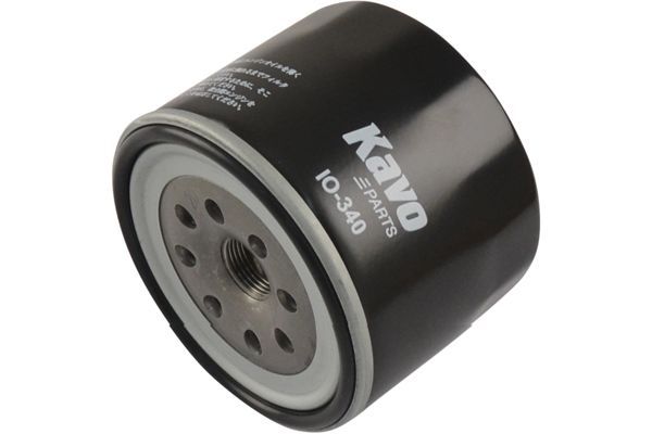 AMC FILTER alyvos filtras IO-340